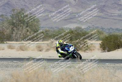 media/Nov-02-2025-CVMA (Sun) [[337aff29ab]]/Race 7-The Shootout/